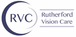 Rutherford Vision Care